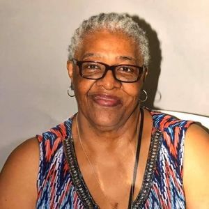 Meet your Posher, Vernell